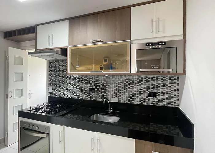 Apartamento Inteiro 51