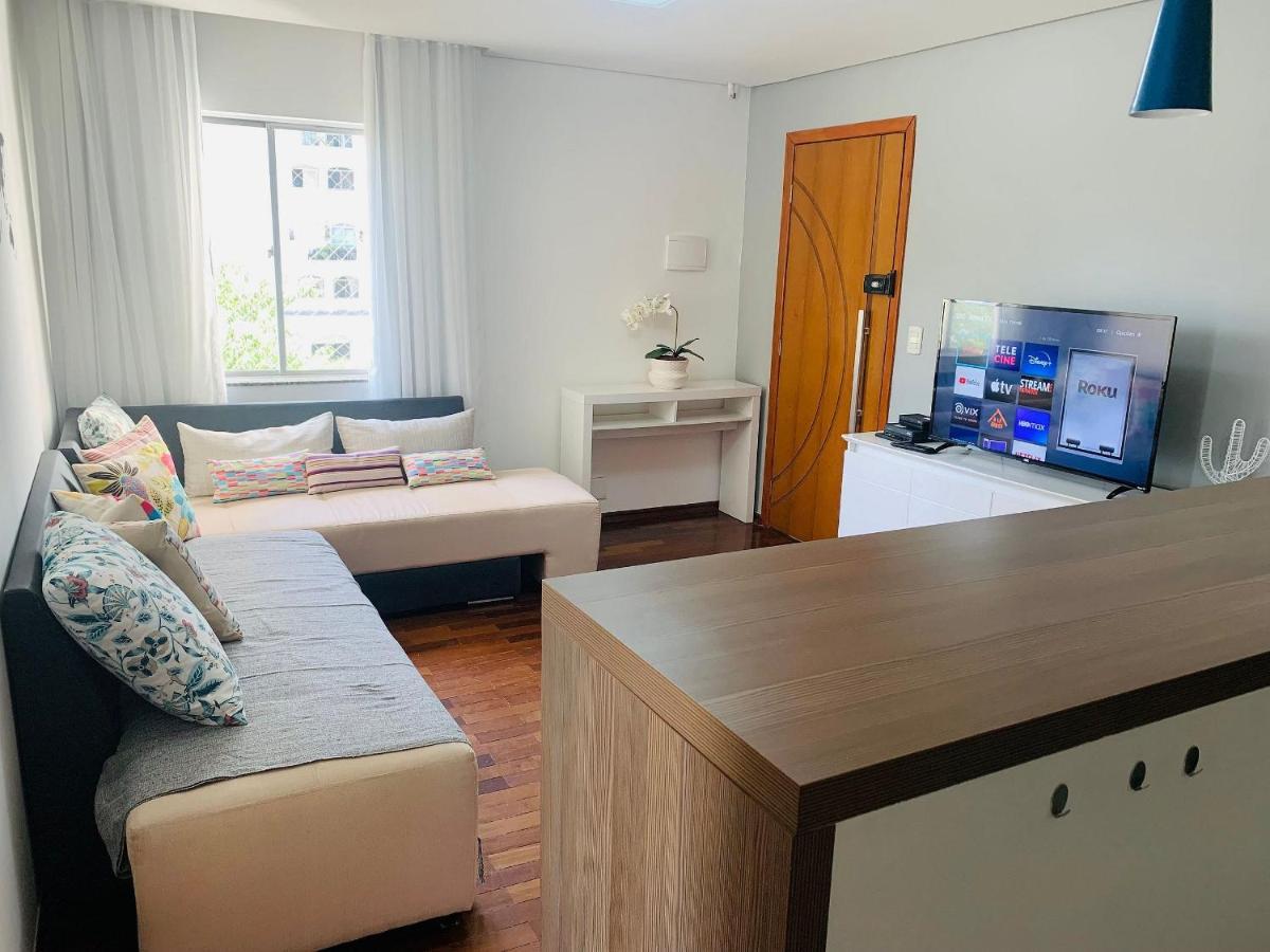 Apartment Inteiro 51 *