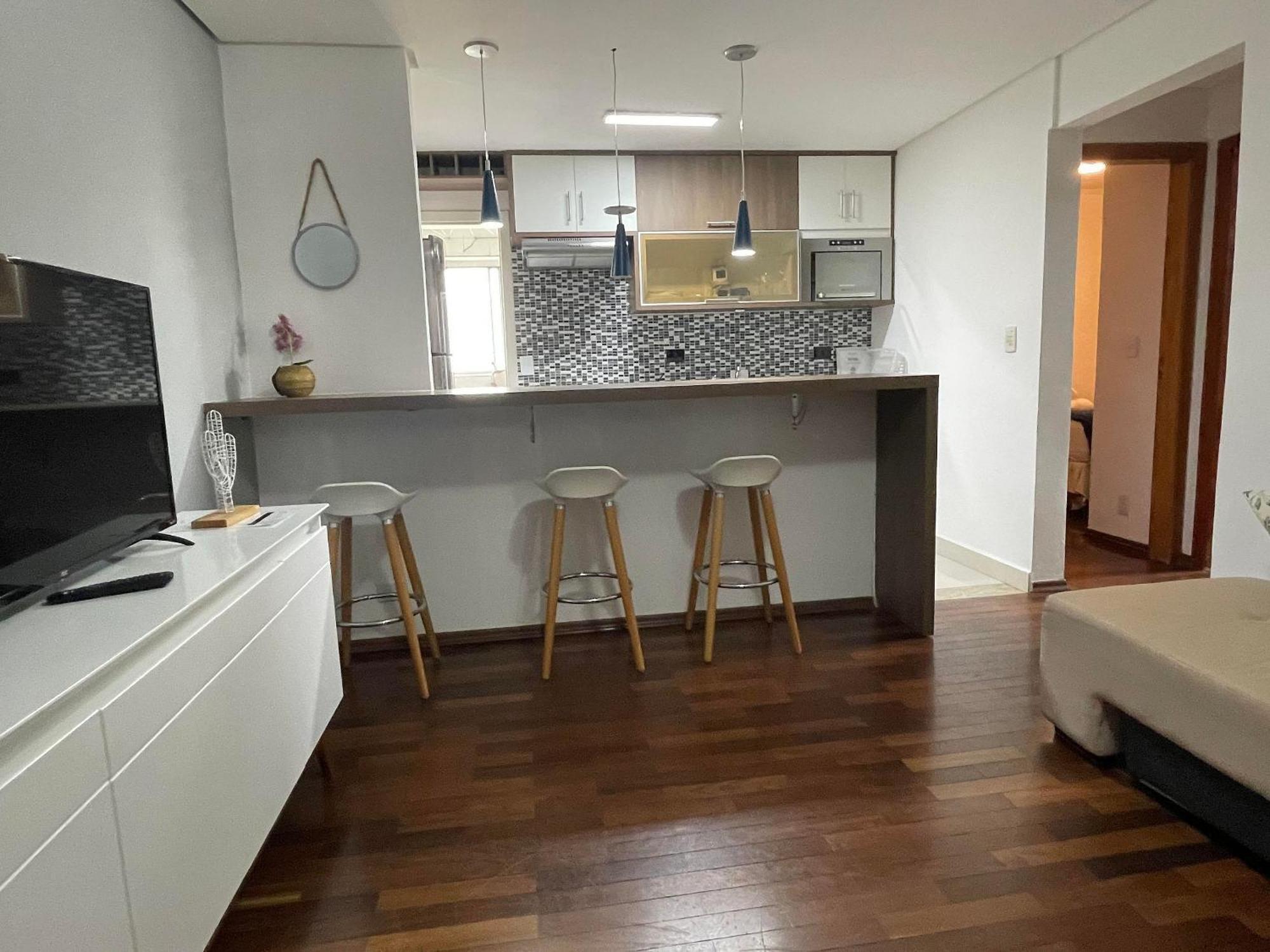 Inteiro 51 São Paulo