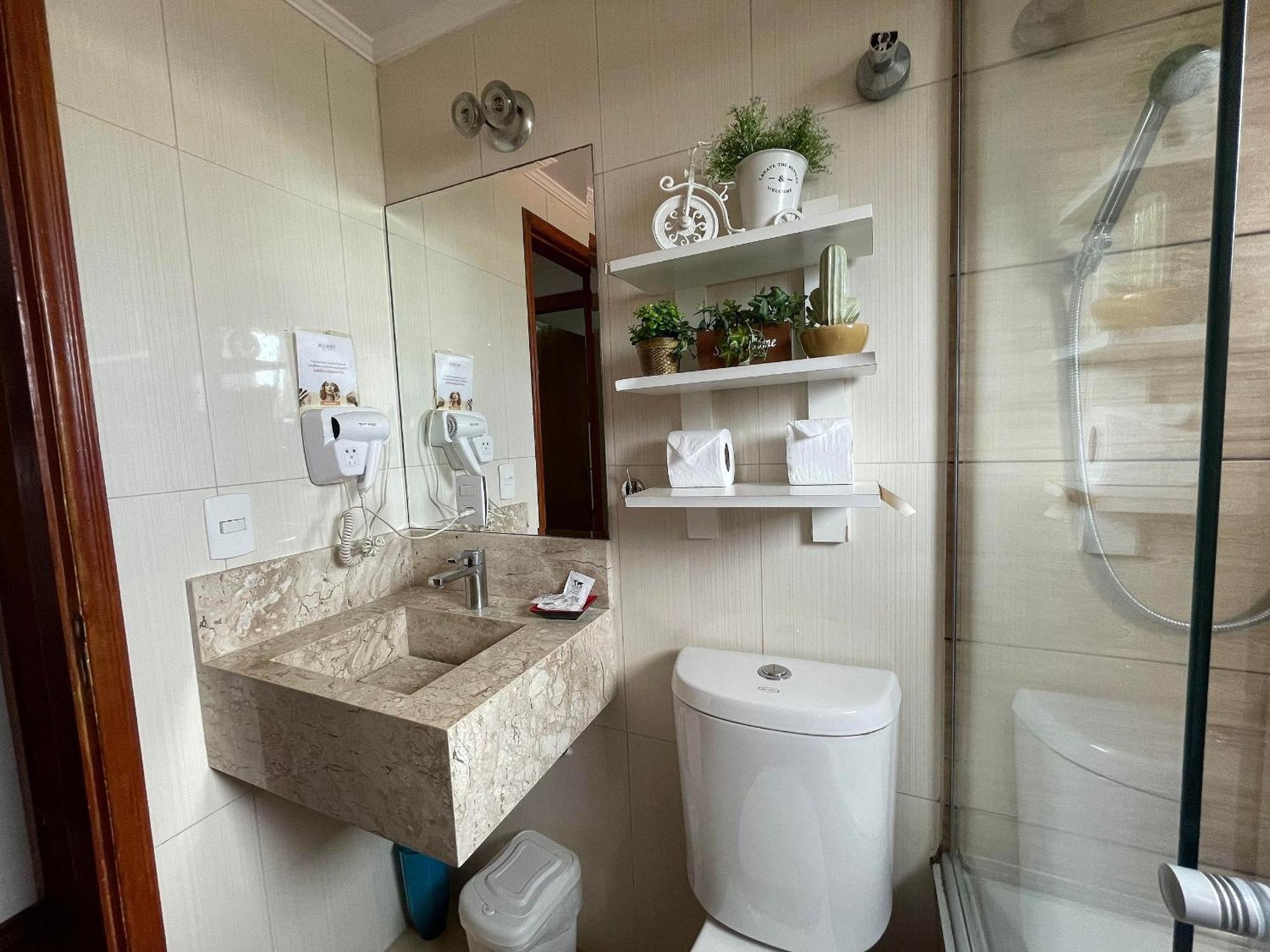 Inteiro 51 Apartamento São Paulo