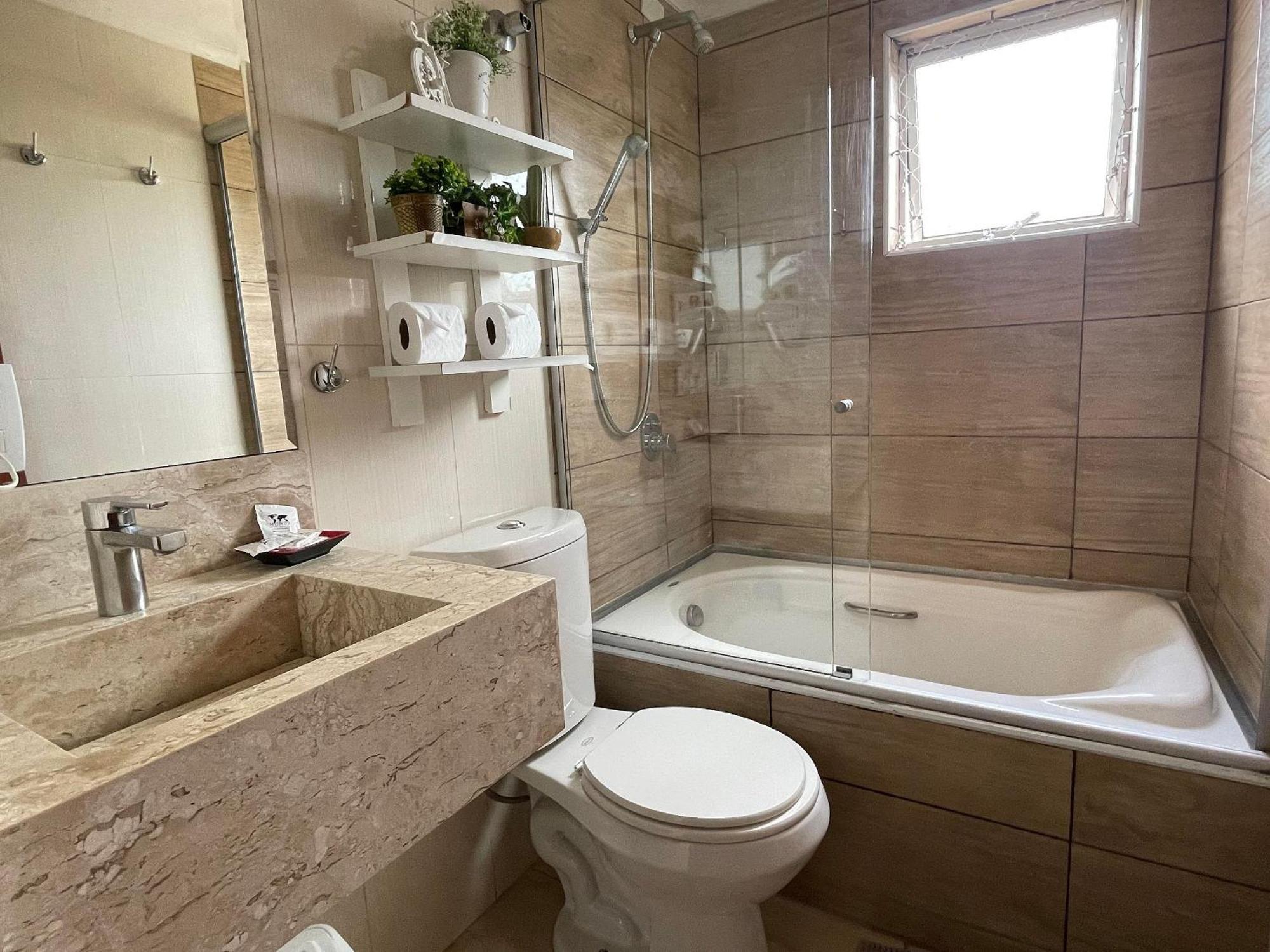 Apartamento Inteiro 51 São Paulo